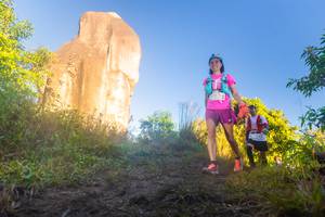 BIB: 
                            <button type="button" onclick="openModal(19343196)" class="btn btn-primary btn-sm float-right btn-popup" data-toggle="modal" data-target=".modal-high-quality">
                        <i class="fas fa-shopping-cart"></i> Add to Cart
                    </button>
                                            <button type="button" onclick="isThisMe(19343196, true)" class="btn btn-success btn-sm float-right btn-popup btn-isme hidden" data-toggle="tooltip" data-placement="bottom" title="นี่คือรูปของคุณใช่ไหม คลิกที่นี่เพื่อเอาเข้าอัลบั้ม">
                        <i class="fas fa-plus"></i> Add to album
                    </button>
                    <button type="button" onclick="isThisMe(19343196, false)" class="btn btn-warning btn-sm float-right btn-popup btn-isnotme hidden">
                        <i class="fas fa-ban"></i> Remove from album
                    </button>